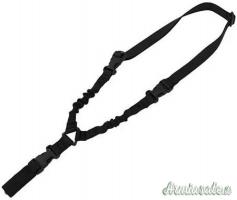 Per M4 M16 AR15