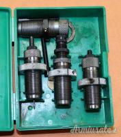 Dies Rcbs Cal. 38SP.---357M