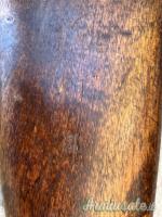 DISATTIVATO - Mosin Nagant 1891/30 Tikkakoski