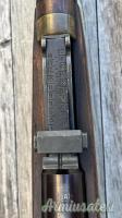 DISATTIVATO - Mosin Nagant 1891/30 Tikkakoski
