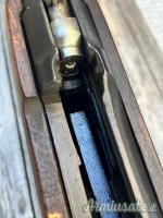 DISATTIVATO - Mosin Nagant 1891/30 Tikkakoski