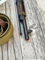 DISATTIVATO - Mosin Nagant 1891/30 Tikkakoski