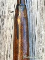 DISATTIVATO - Mosin Nagant 1891/30 Tikkakoski