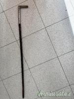 BASTONE ANIMATO