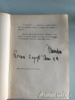VOLUME  STORIA  DELL'ARTIGLIERIA