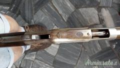 1873 .44-40 Winchester  in calibro 44-40