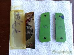 Guancette VZ GRIPS per 1911