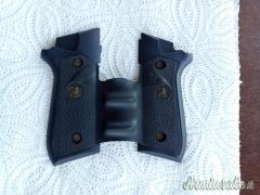 Guancette Pachmayr per TAURUS PT92