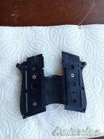 Guancette Pachmayr per TAURUS PT92