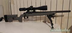 Bergara B14R