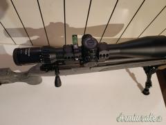 Bergara B14R
