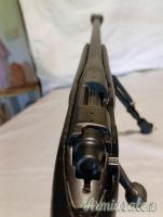 Remington 700  POLICE 308 .308 Winchester