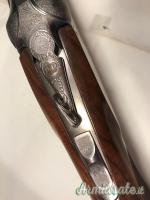 Beretta DT 10 Trident Trap oro cal 12