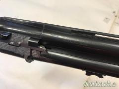 Beretta DT 10 Trident Trap oro cal 12