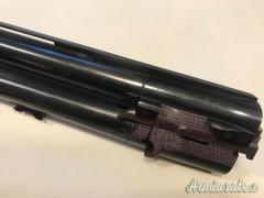 Beretta DT 10 Trident Trap oro cal 12