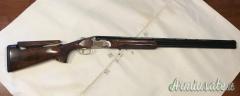 Beretta DT 10 Trident Trap oro cal 12