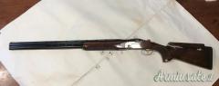 Beretta DT 10 Trident Trap oro cal 12