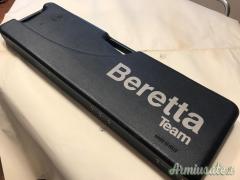 Beretta DT 10 Trident Trap oro cal 12