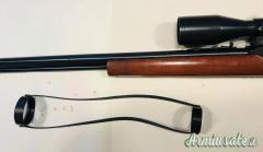 MarlinSemiautocal22LR+Swarovski
