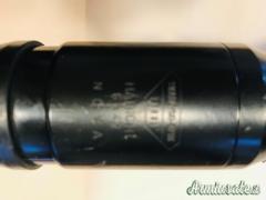 MarlinSemiautocal22LR+Swarovski