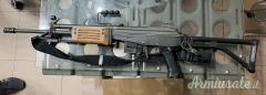 ...Altro | Non elencato Galil .223 Remington