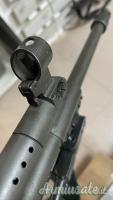 ...Altro | Non elencato Galil .223 Remington
