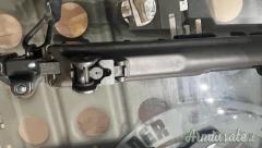 ...Altro | Non elencato Galil .223 Remington