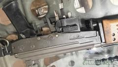 ...Altro | Non elencato Galil .223 Remington