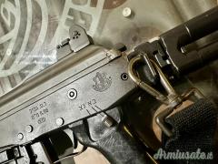 ...Altro | Non elencato Galil .223 Remington