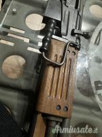 ...Altro | Non elencato Galil .223 Remington