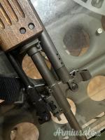 ...Altro | Non elencato Galil .223 Remington