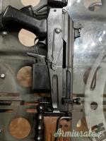 ...Altro | Non elencato Galil .223 Remington