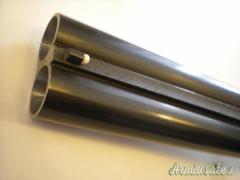 Scambio RAPETTI H&H cal 12