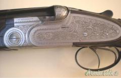Beretta S3 SLATNIK cal 12