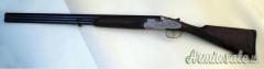 Beretta S3 SLATNIK cal 12