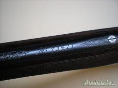 Beretta S3 SLATNIK cal 12