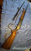 Browning A 500