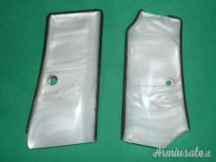 Guancette beretta mod 34/35