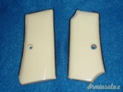 Guancette beretta mod 34/35