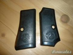 Guancette beretta mod 34/35
