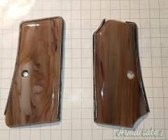 Guancette beretta mod 34/35