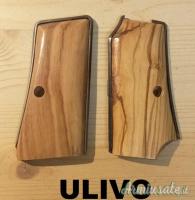 Guancette beretta mod 34/35