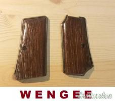 Guancette beretta mod 34/35