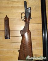 Bernardelli Roma4 12