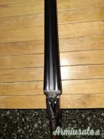 Bernardelli Roma4 12