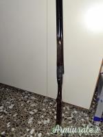 Bernardelli Roma4 12