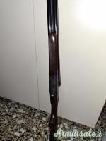 Bernardelli Roma4 12