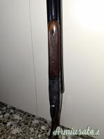 Bernardelli Roma4 12