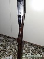 Bernardelli Roma4 12