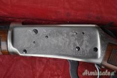 Winchester 94 inciso Giovannelli